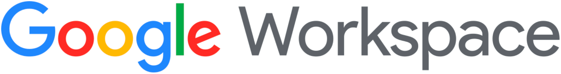 Google Workspace