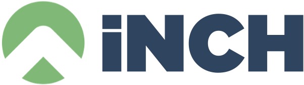 Inch