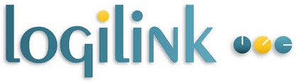 Logilink