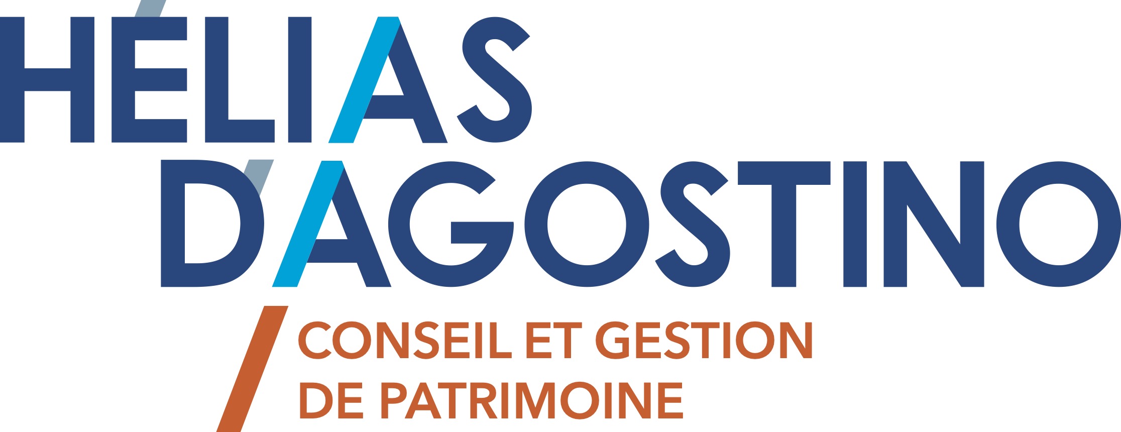 Conseil patrimoine